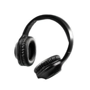 Earphones