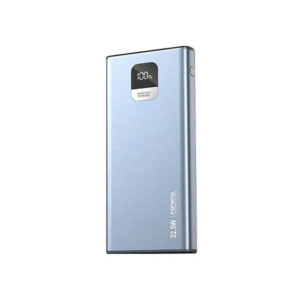 Foneng GT200 20000mAh 22.5W Power Bank