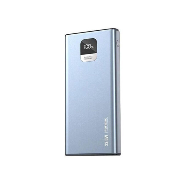 Foneng GT200 20000mAh 22.5W Power Bank