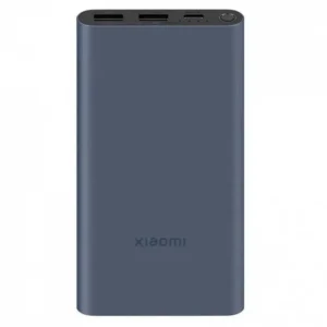 Xiaomi 22.5W 10000mAh Metal Casing Power Bank