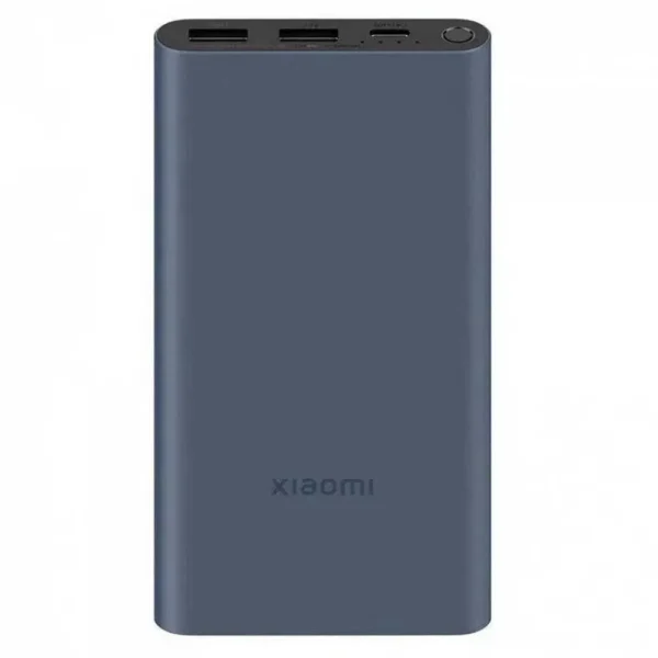 Xiaomi 22.5W 10000mAh Metal Casing Power Bank
