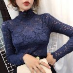 Full Hata Blouse