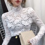 Full Hata Blouse - Image 5