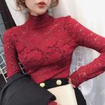 Full Hata Blouse - Image 3