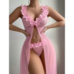 Flower Bodycon - Image 5