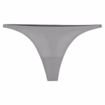 G-Sting Panty - Image 5