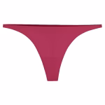 G-Sting Panty - Image 3