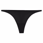 G-Sting Panty - Image 6