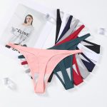 G-Sting Panty