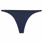 G-Sting Panty - Image 4