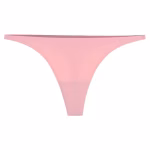 G-Sting Panty - Image 7