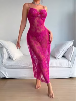New Long Transparent - Image 8