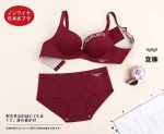 Spend your limit bra panty set - Image 4