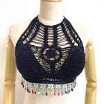 Premium Quality Mim Bra - Image 3