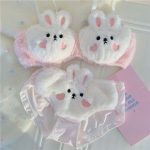 Premium Quality Rabbit Style Bra