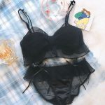 Japanese set - Image 5