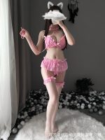 School Girl’s Set - Image 4