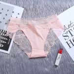 New Lace panty - Image 6