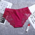 New Lace panty - Image 4