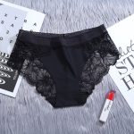 New Lace panty - Image 3