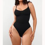 Instant Slimming Tops - Image 4