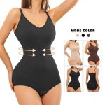 Instant Slimming Tops - Image 3