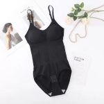 Instant Slimming Tops - Image 2