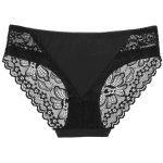 Jar Panty - Image 5