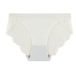 New Lace panty - Image 2