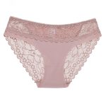 Jar Panty - Image 3