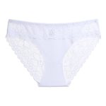 Jar Panty - Image 2