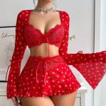 Multi Love Nighty