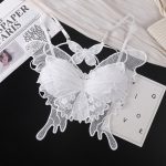Butterfly Wear Bra - Image 4