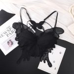 Butterfly Wear Bra - Image 3