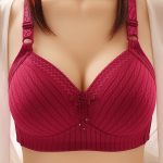 New Stone Bra - Image 2