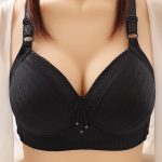 New Stone Bra