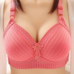 New Stone Bra - Image 4